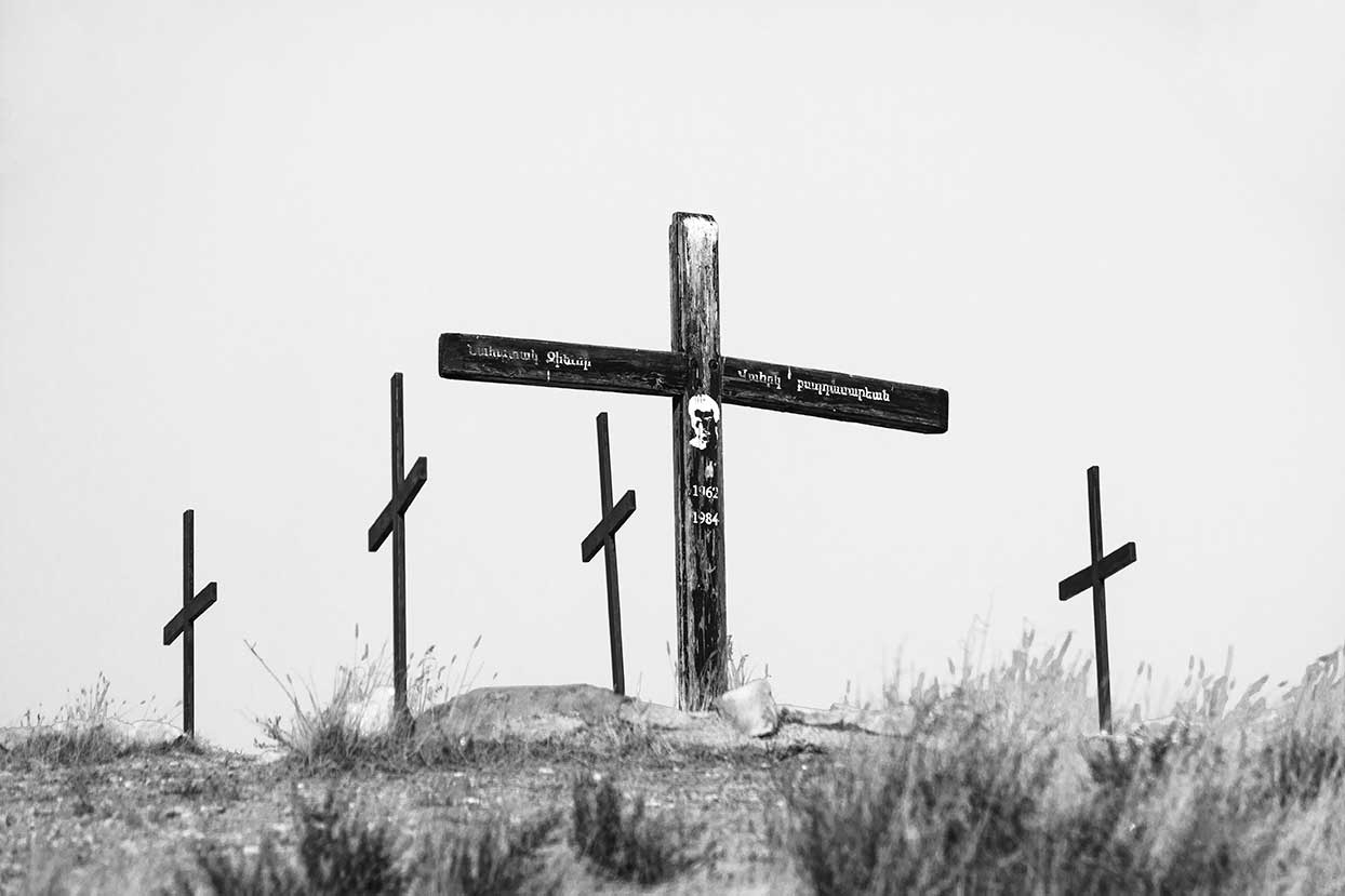 IMG_1071-02